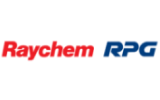 clients-logo